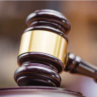 Cross County District Court Cherry Valley Division